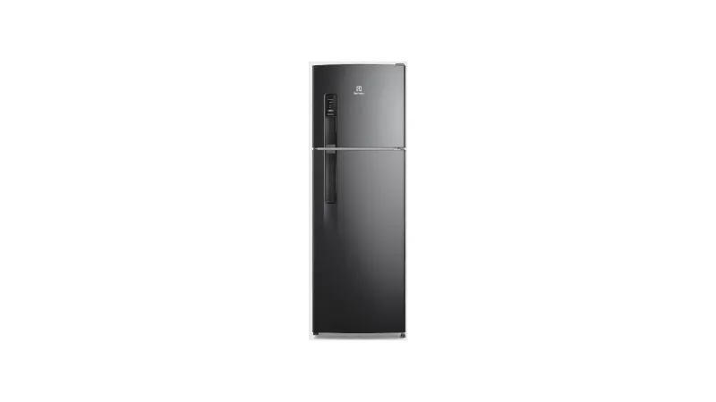 Melhor Geladeira Electrolux: 10 Modelos Inverter