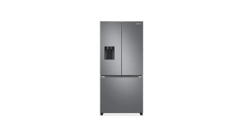 Melhor Geladeira French Door: Qual a Capacidade Ideal?
