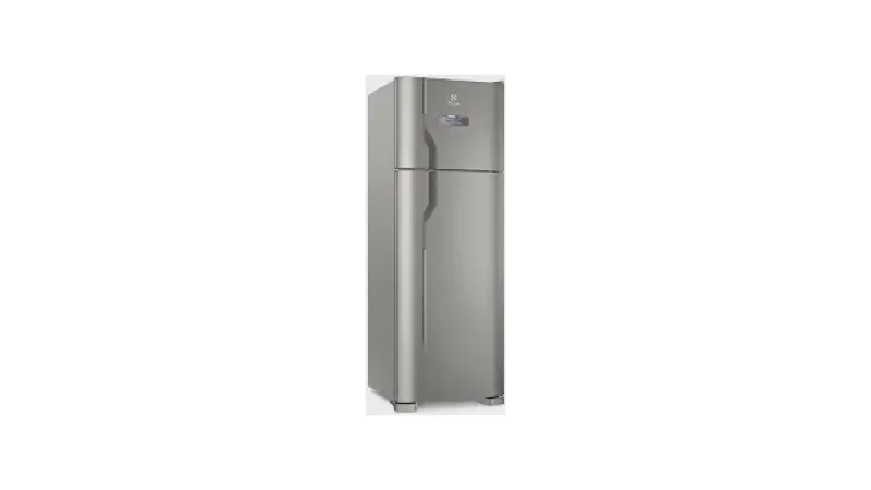 Qual a Melhor Geladeira Inox? Análise de Eficiência