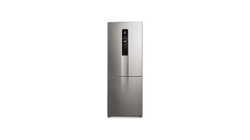Melhor geladeira inverse é inverter: Economia A+++