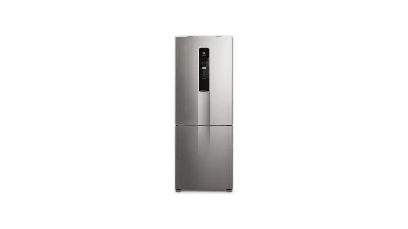 Melhor Geladeira Inverse Electrolux: Qual Comprar?