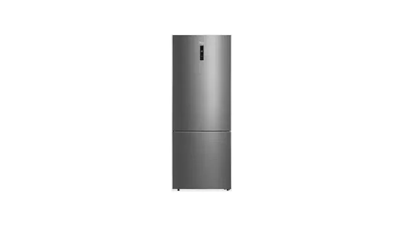 Melhor Geladeira Inverter: 10 Opções Econômicas