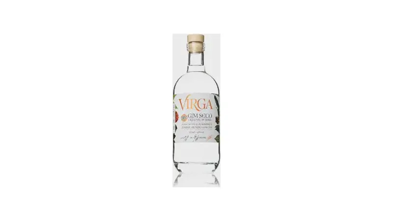 Melhor Gin do Brasil: Para Drinks e Coquetéis