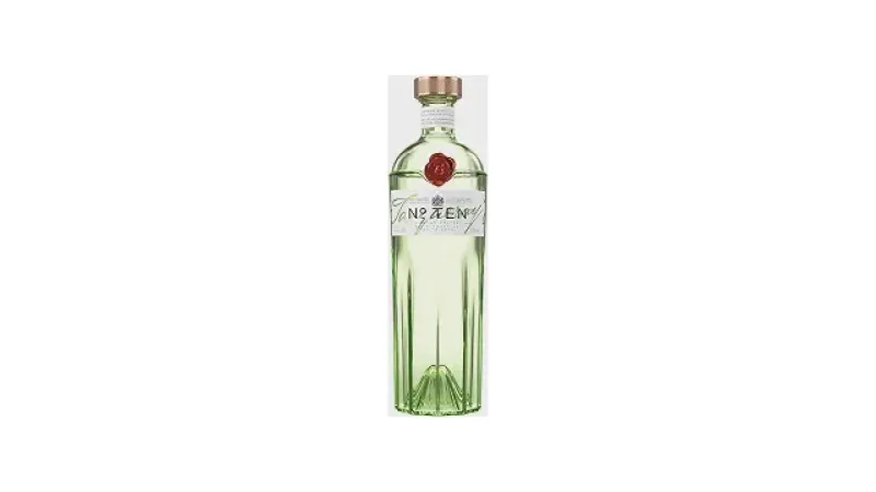 Melhor Gin do Mundo: Qual o Ideal Para Seu Drink?