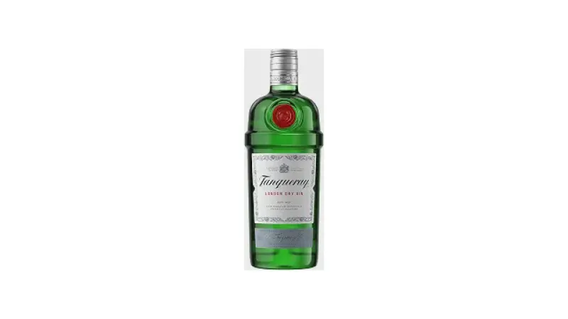 Melhor Gin Para Negroni: Qual Estilo Escolher?