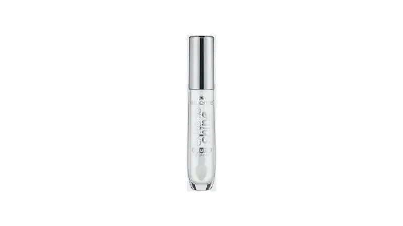 Melhor Gloss Labial Transparente: Para Brilho ou Volume?