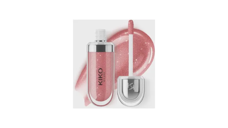 Melhor Gloss Labial: 10 Opções para Volume e Brilho Intenso