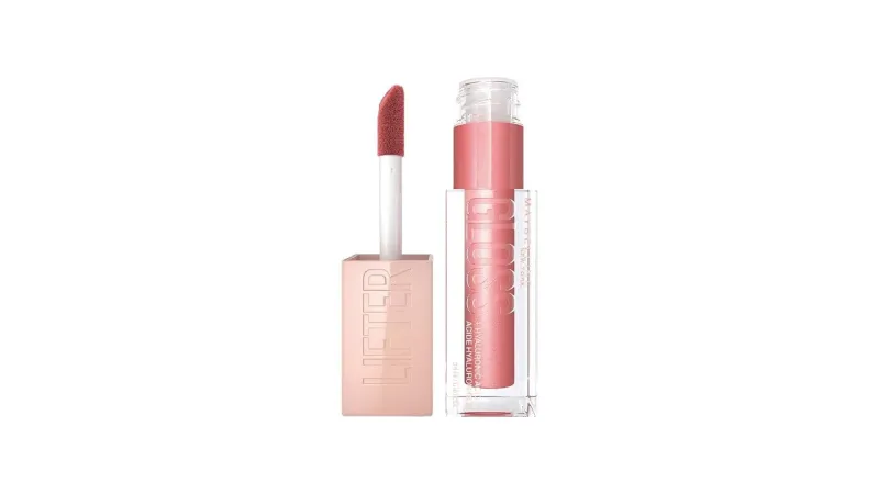 Melhor Gloss: 10 Opções para Volume e Hidratação