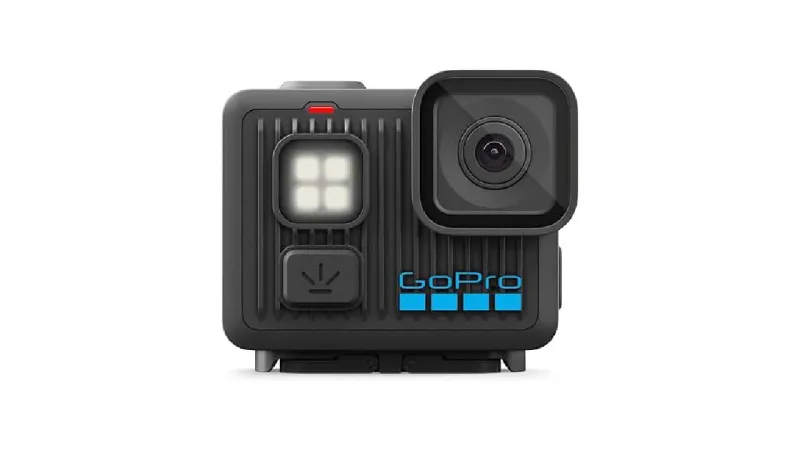 Melhor GoPro Custo Benefício: 10 Opções para Investir