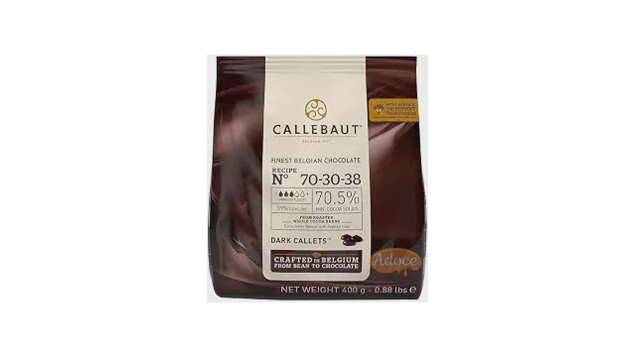 Melhor Gota de Chocolate para Cookie: Top 10 Marcas