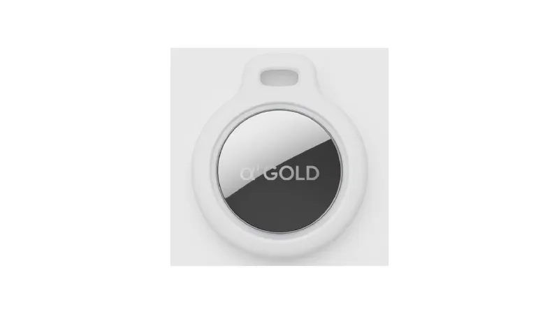 Melhor GPS Custo Benefício: De Tags a Veiculares