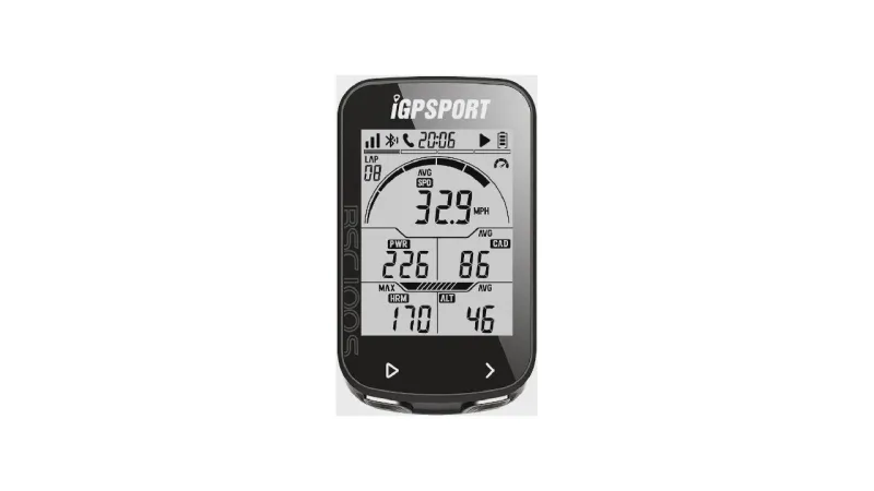 Melhor Gps Para Bike Custo Benefício: Como Escolher?
