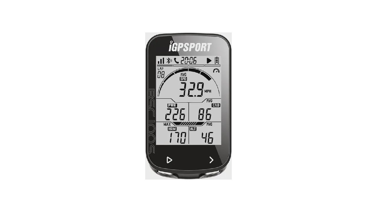 Melhor GPS para Bike - 8 Modelos Analisados Para Pedalar