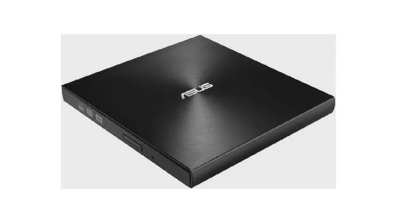 Melhor gravador de dvd externo: Como Escolher?