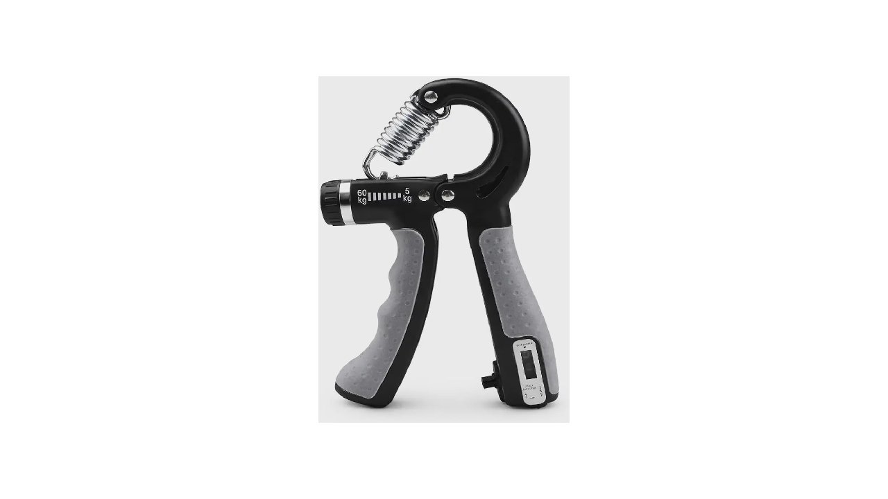 Melhor Hand Grip: 10 Modelos para Potência Máxima