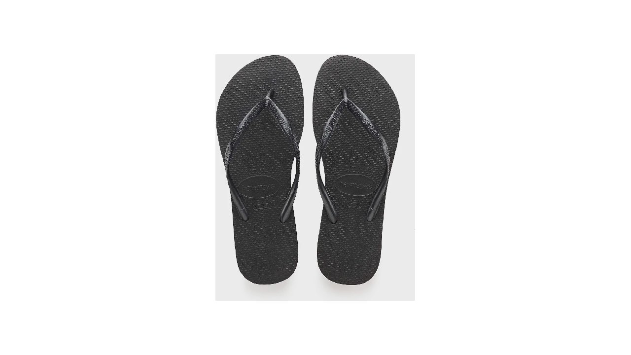 Melhor Havaiana Feminina: 10 Modelos de Estilo e Conforto