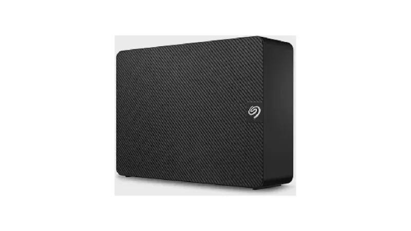 Melhor hd externo 2026: Qual o Ideal para Backup?
