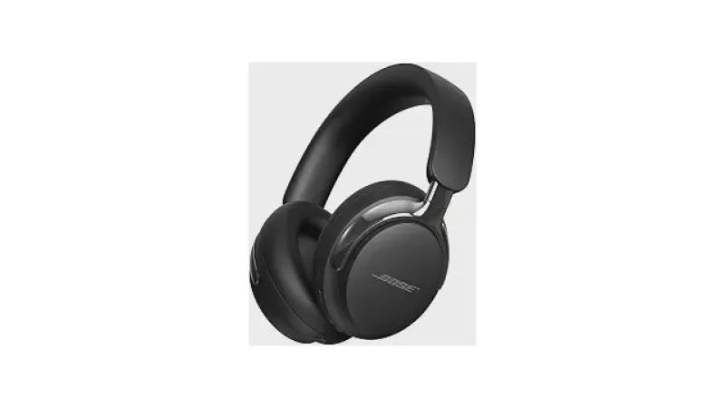 Melhor Headphone 2026: 10 Opções com Som Imersivo