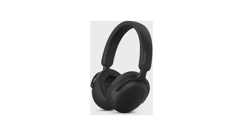 Melhor Headphone Até 500 Reais: Gamer, Sem Fio?