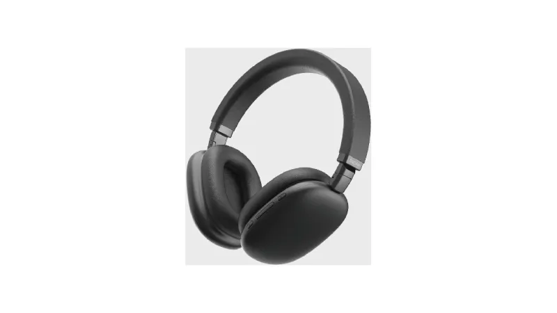 Melhor Headphone Bluetooth Com Cancelamento de Ruído: Guia de Compra