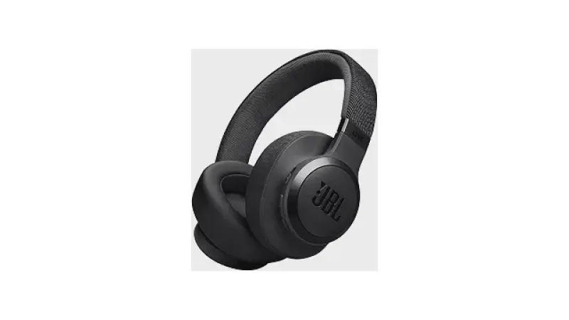 Melhor Headphone Bluetooth JBL: 5 Opções Potentes