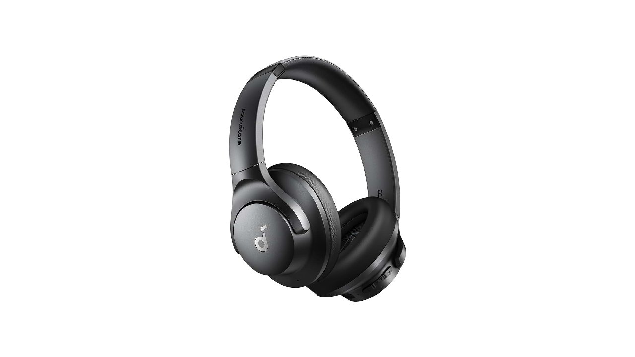 Melhor Headphone Bluetooth: 10 Modelos com Cancelamento