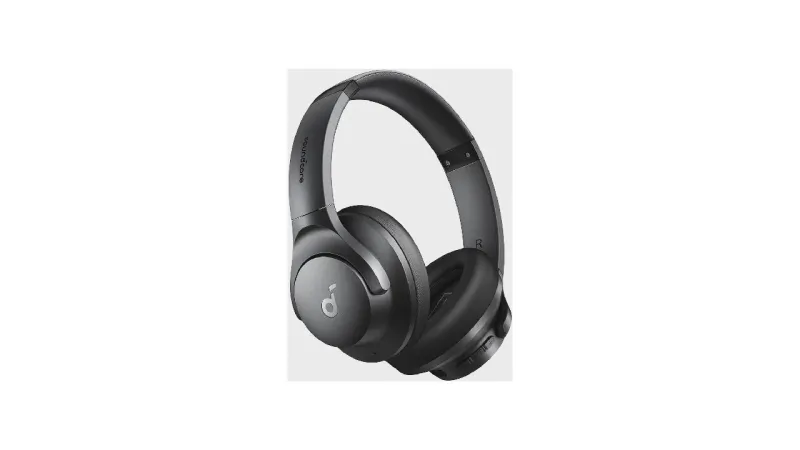 Melhor Headphone com Cancelamento de Ruído: 10 Modelos