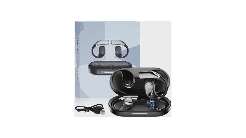 Melhor headphone custo benefício: Top 6 Avaliados