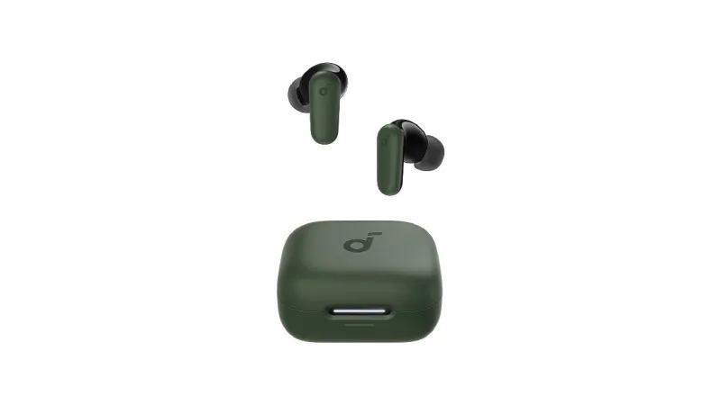 Melhor headphone custo benefício com cancelamento de ruído: Os 10 Melhores