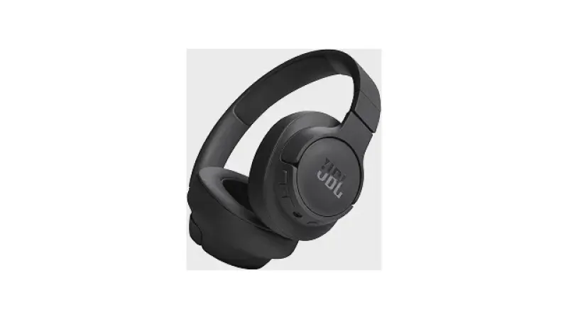 Melhor Headphone Sem Fio: Top 10 com Bateria Longa