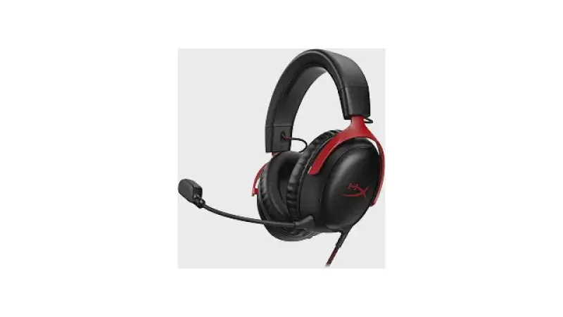Melhor Headset 2026: Top 10 Modelos Gamer e Office