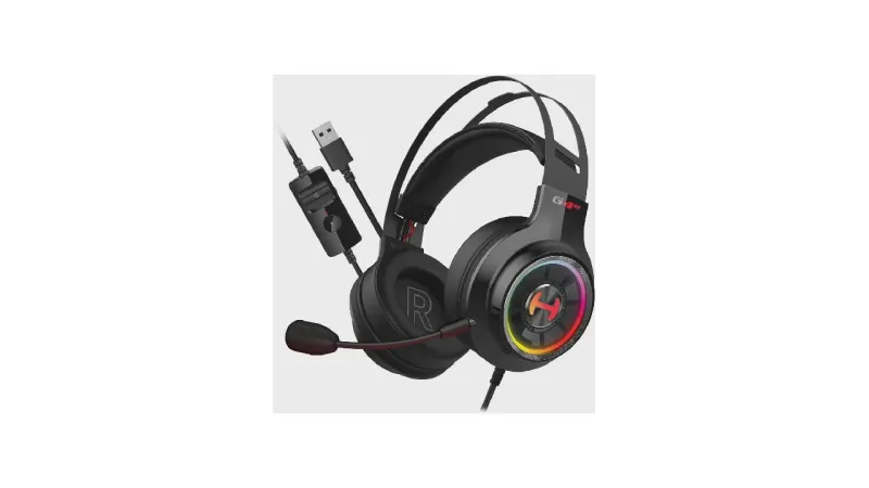 Melhor Headset 7.1 Custo Benefício: Guia Gamer