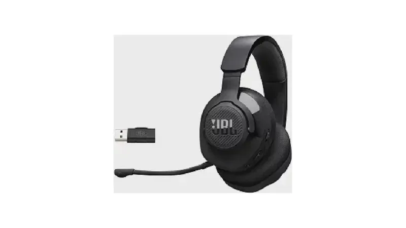 Melhor headset com microfone: 10 Opções com Áudio Cristalino
