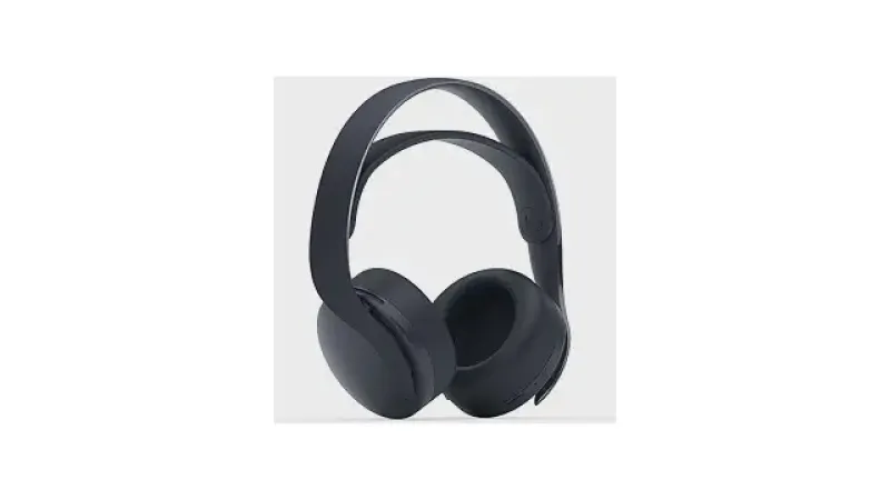 Melhor headset custo beneficio ps5: 10 Opções Top
