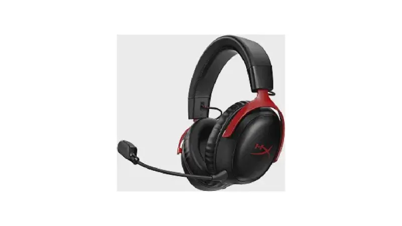 Melhor Headset do Mundo: Com Fio ou Sem Fio?