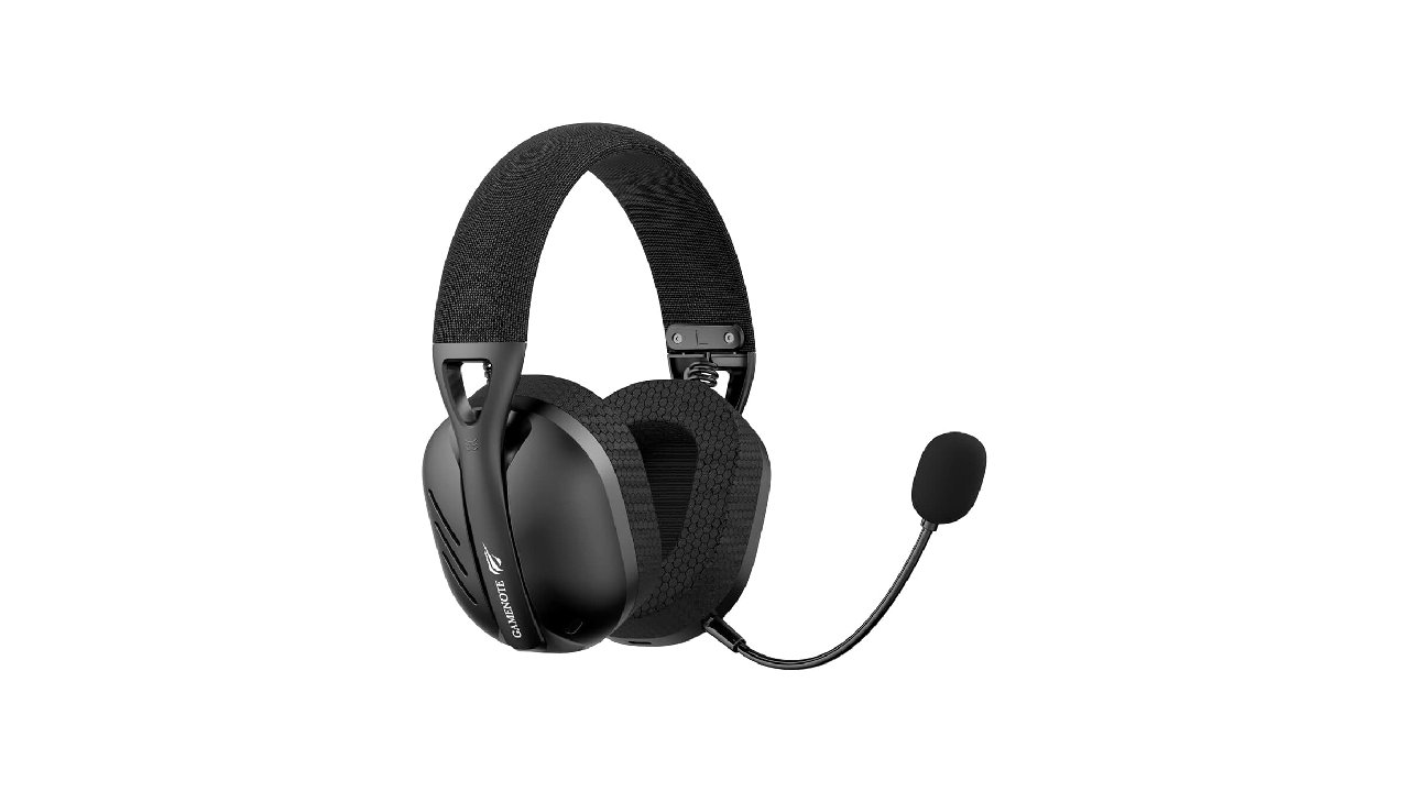 Melhor Headset Gamer até 200 Reais: 10 Opções de Elite