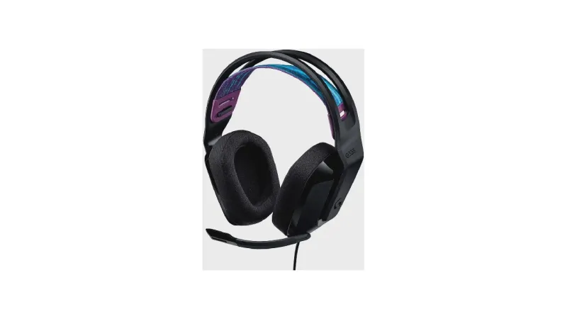 Melhor headset gamer com fio: 9 Modelos Sem Atraso