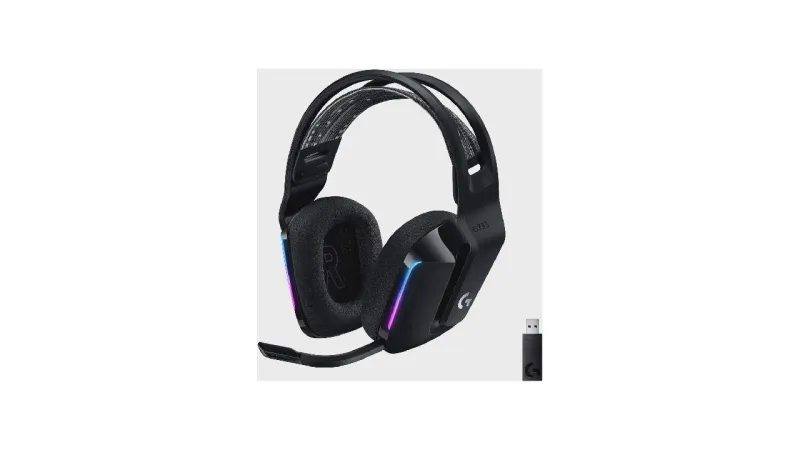 Melhor Headset Gamer Custo Benefício Sem Fio: Top 9