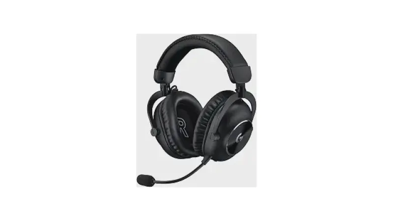 Melhor Headset Gamer Logitech: 10 Modelos Top