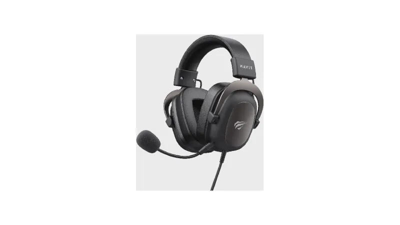 Melhor Headset Gamer Reddit: 9 Opções Aprovadas