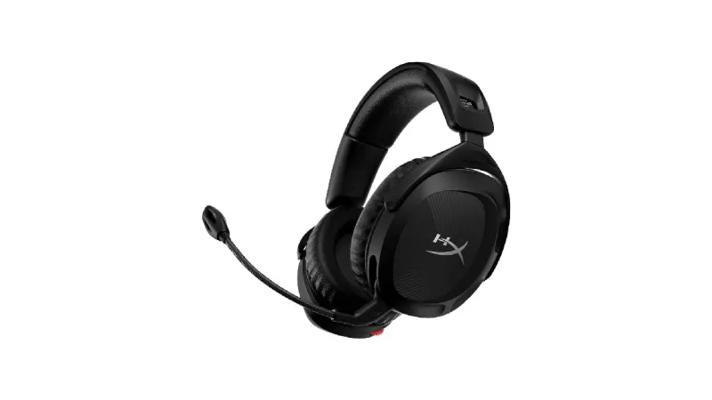 Melhor Headset Gamer Sem Fio: Latência Zero e Som 3D