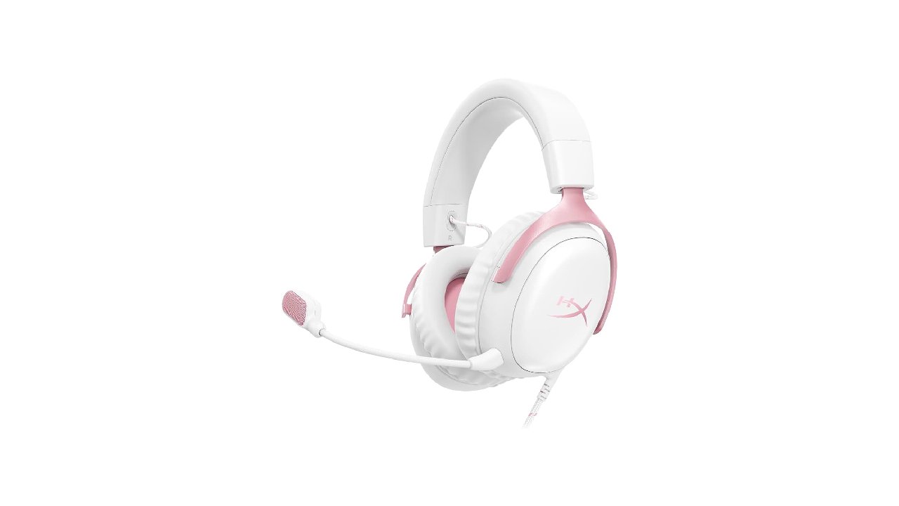 Melhor Headset HyperX: 10 Modelos para Alta Fidelidade