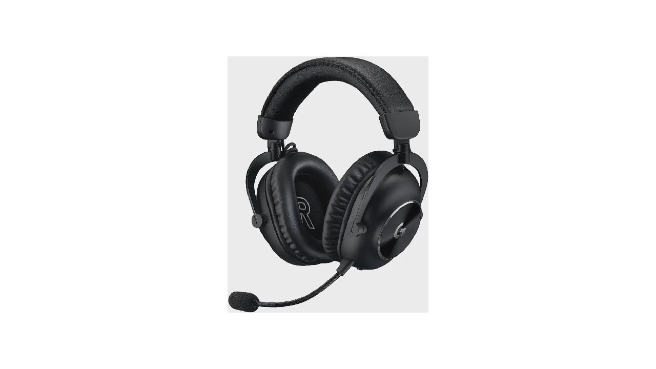 Melhor Headset Logitech: 10 Modelos de Alta Performance