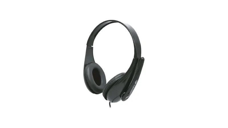 Melhor Headset para Call Center: Conforto e Clareza