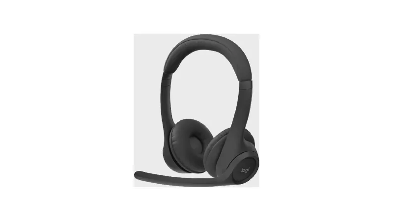 Melhor Headset para Home Office Sem Fio: Qual Comprar?