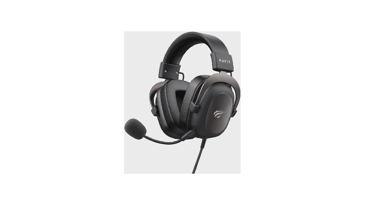 Melhor Headset para PS4: 10 Modelos de Alta Precisão