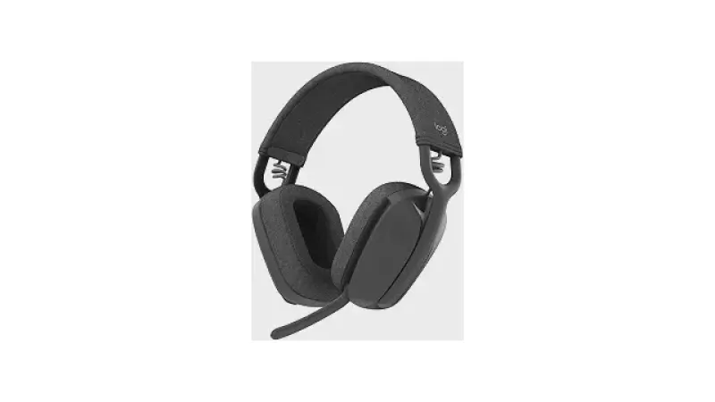 Melhor Headset Profissional Para Chamadas Claras