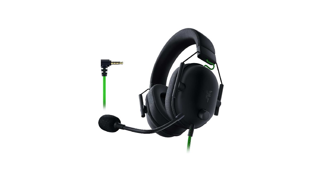 Melhor Headset Razer: 10 Modelos de Alta Precisão