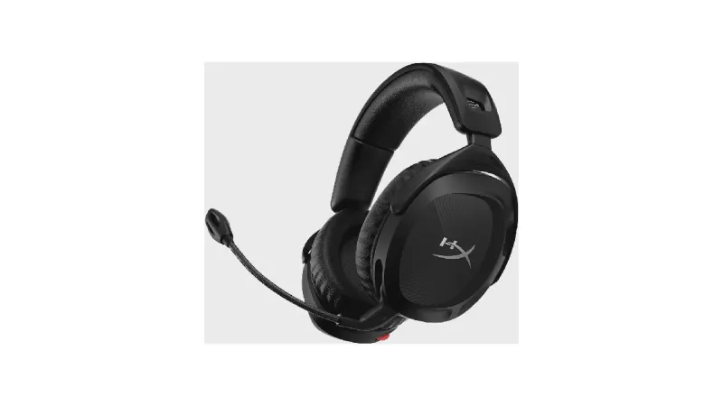 Melhor Headset Sem Fio Gamer: 10 Opções de Elite