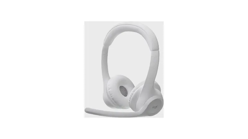 Melhor Headset Sem Fio Para Reuniões: Qual Escolher?